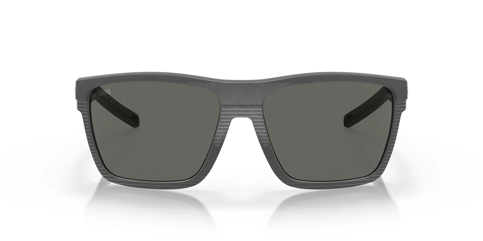 Costa Del Mar Pargo 9086 Sunglasses - view 15